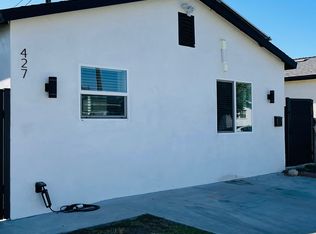 427 S Rosalinda Ave, Azusa, CA 91702