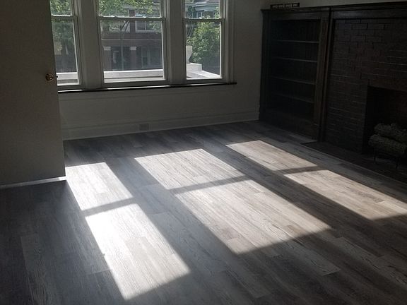 2nd image of 7712 S Carpenter St #2