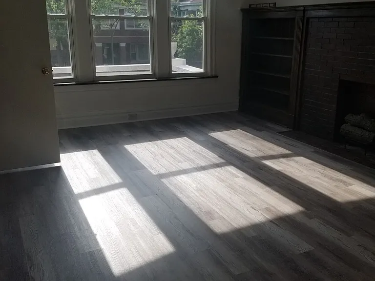 7712 S Carpenter St #2 — Photo 2
