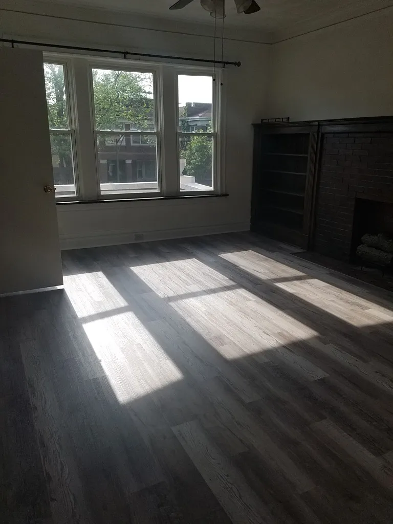 Building Photo - 7712 S Carpenter St #2