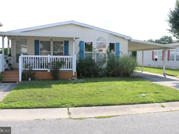 542 Dogwood Ln, Williamstown, NJ 08094