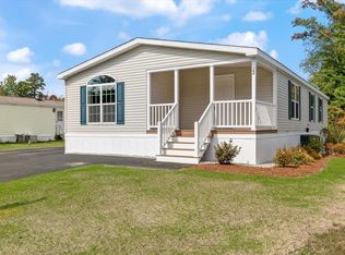 22 Marigold Rd, Salem, NH 03079