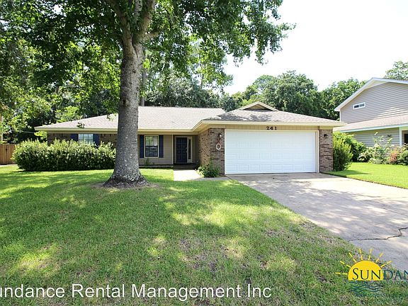 2nd image of 241 Brian Cir