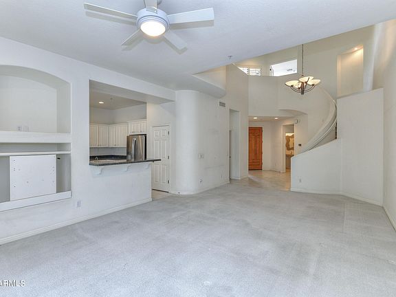 3rd image of 19550 N Grayhawk Dr Unit 1119
