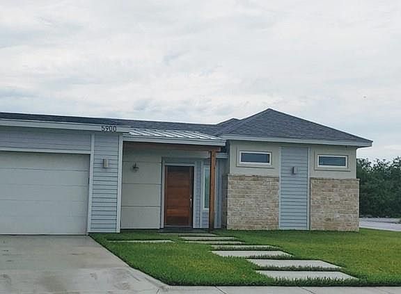 5th image of 5900 Norma Pechero Ln