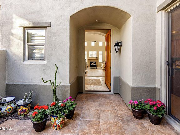 3rd image of 20802 N GRAYHAWK Drive #1142