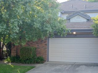 3072 Live Oak Ct, Danville, CA 94506