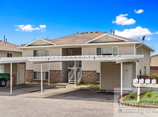 1457 Monroe Blvd APT 4, Ogden, UT 84404
