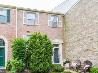 9770 Early Spring Way, Columbia, MD 21046