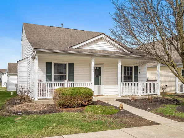117 Shay St, Delaware, OH 43015