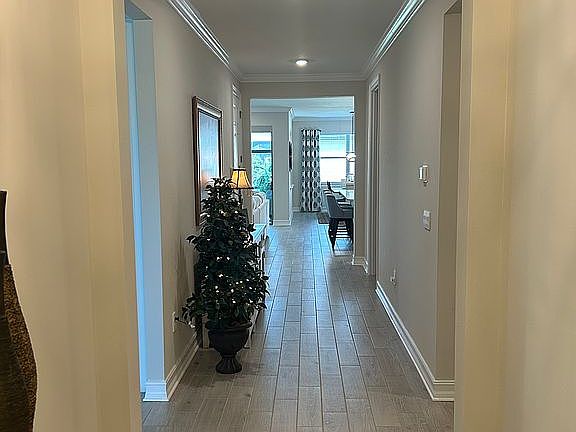 4th image of 304 Gialla Rd