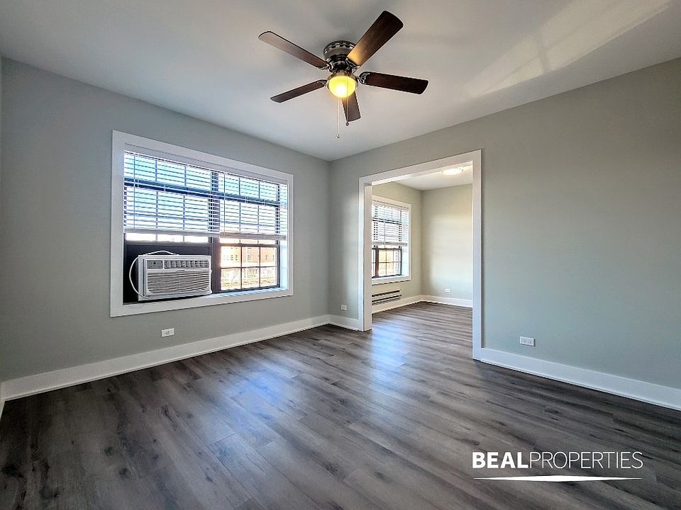 1st image of 725 Saint Johns Ave #11