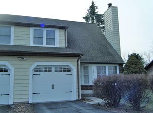 4015 S Albright Rd, Kokomo, IN 46902