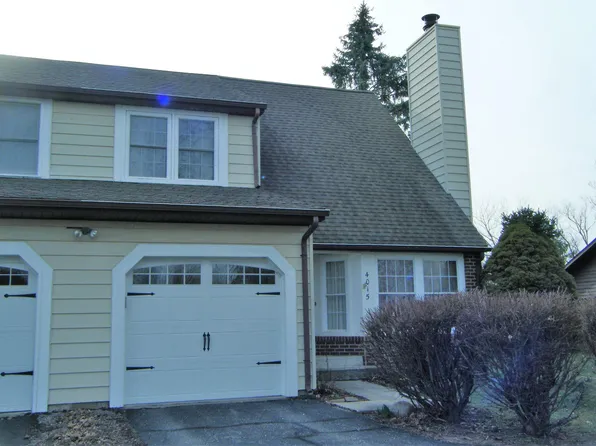 4015 S Albright Rd, Kokomo, IN 46902