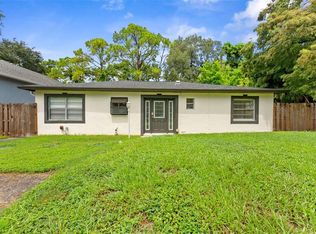 7327 Winchester Dr, Tampa, FL 33615