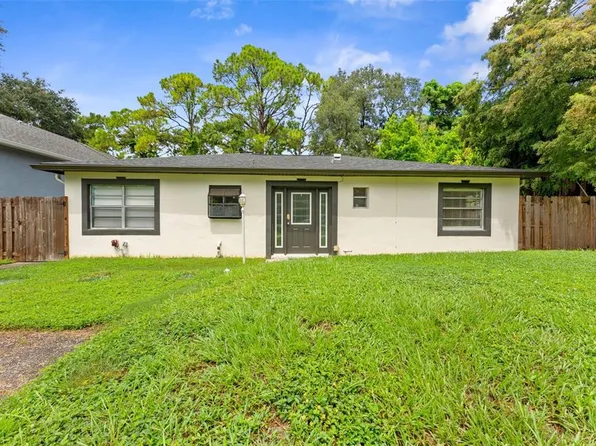 7327 Winchester Dr, Tampa, FL 33615