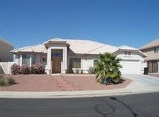 6926 E Culver St, Mesa, AZ 85207