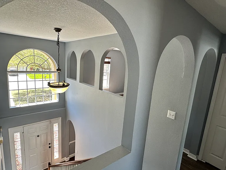 2705 NE 42nd Rd — Photo 36