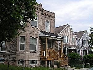 1st image of 1540 S Lawndale Ave