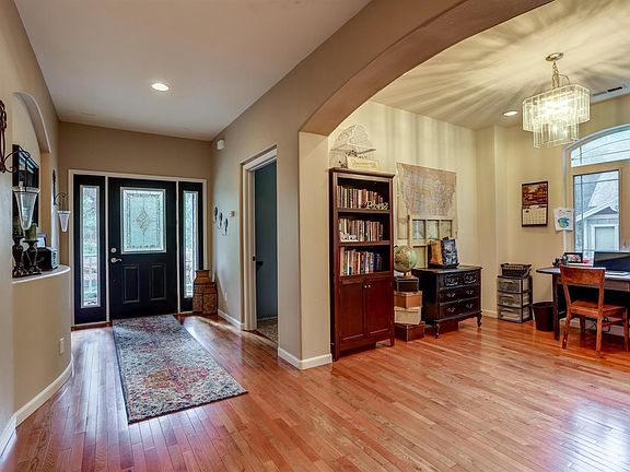 4th image of this home