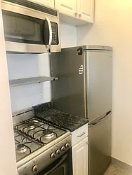 Rented by Newcastle Realty Services