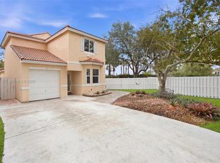 Rock Creek Phase Two, Hollywood, FL 33026