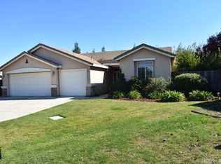 1822 Elk Ridge Ct, Atwater, CA 95301