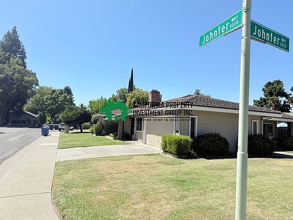 3rd image of 1026 Johnfer Way #1026