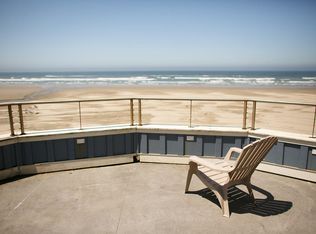 4652 SW Pacific Coast Hwy, Waldport, OR