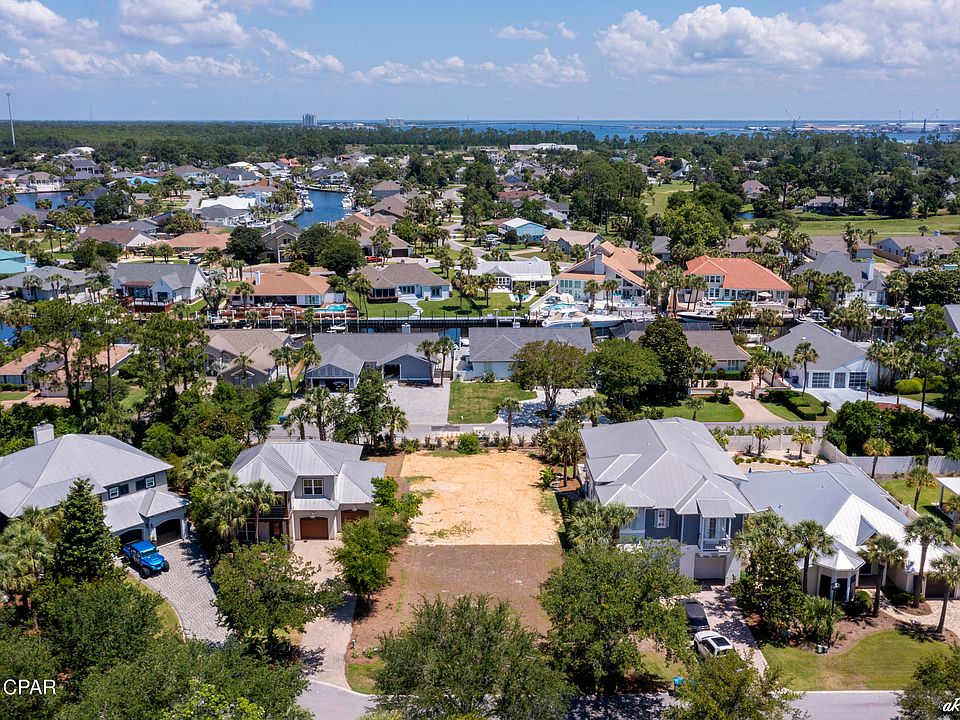 1st image of 5418 Hopetown Ln