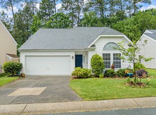1408 Fairmont St, Durham, NC 27713