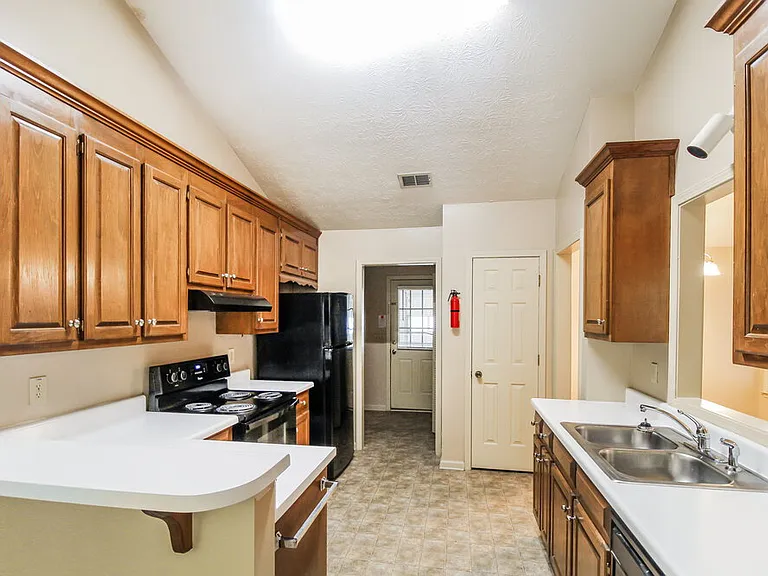 4371 Fiddlers Bnd — Photo 6