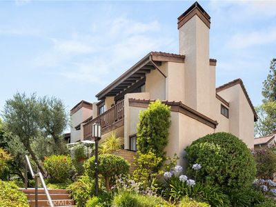 21730 Marylee St UNIT 29, Woodland Hills, CA, 91367