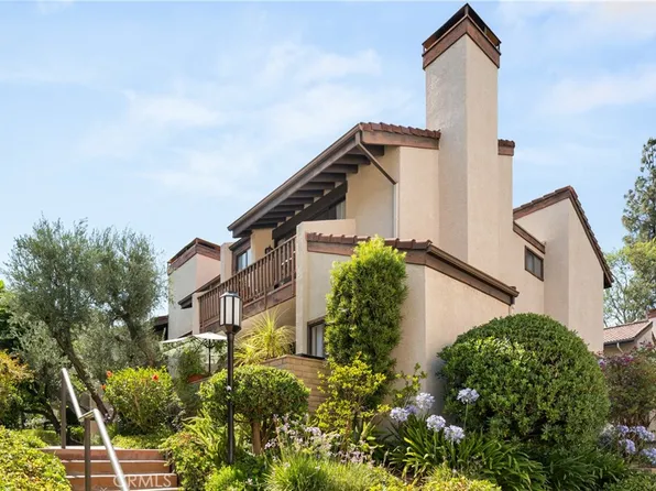 21730 Marylee St Unit 29, Woodland Hills, CA 91367