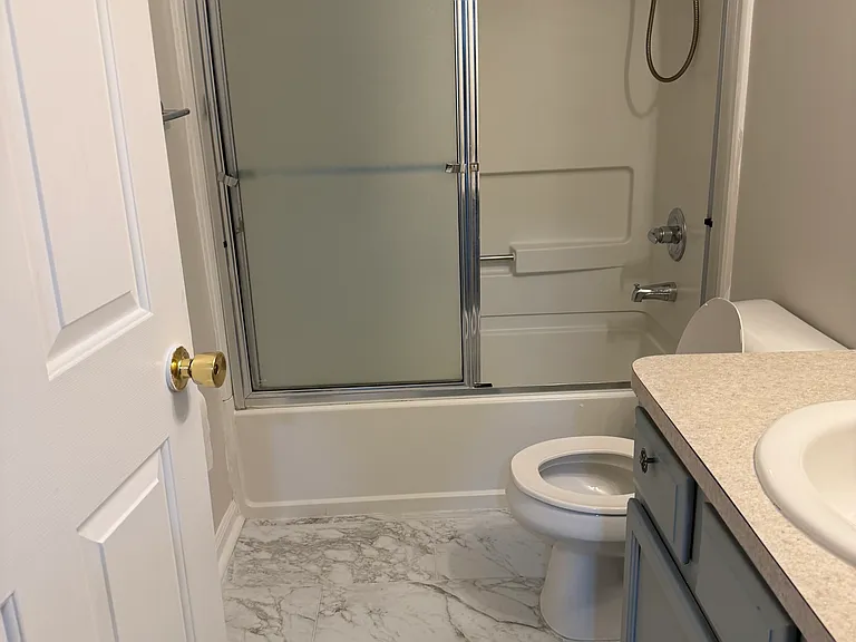 17194 Higdon Dr — Photo 20