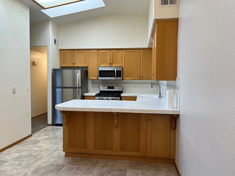 1418 Merganser Dr — Photo 11