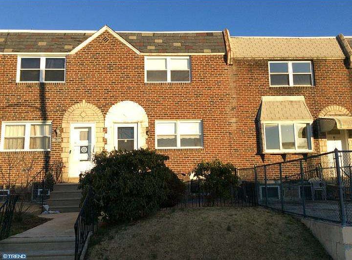 1st image of 6437 Eastwood St