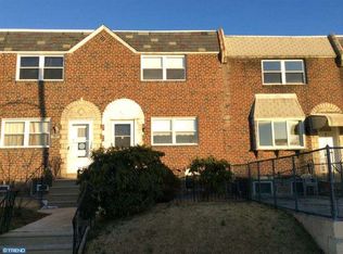 6437 Eastwood St, Philadelphia, PA 19149
