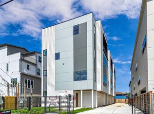 2414 Emancipation Ave #B, Houston, TX 77004