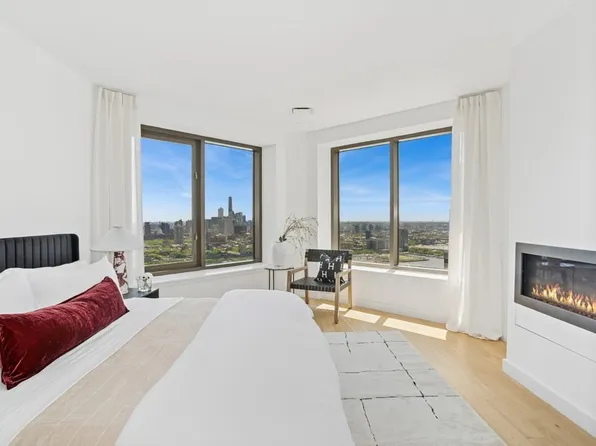 75 Wall Street image 6 of 13