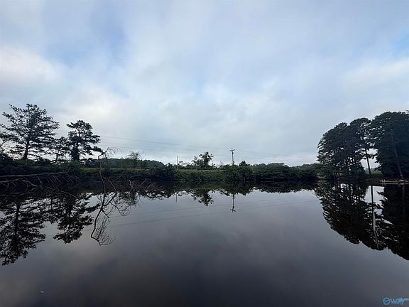 3rd image of 3771 County Road 44