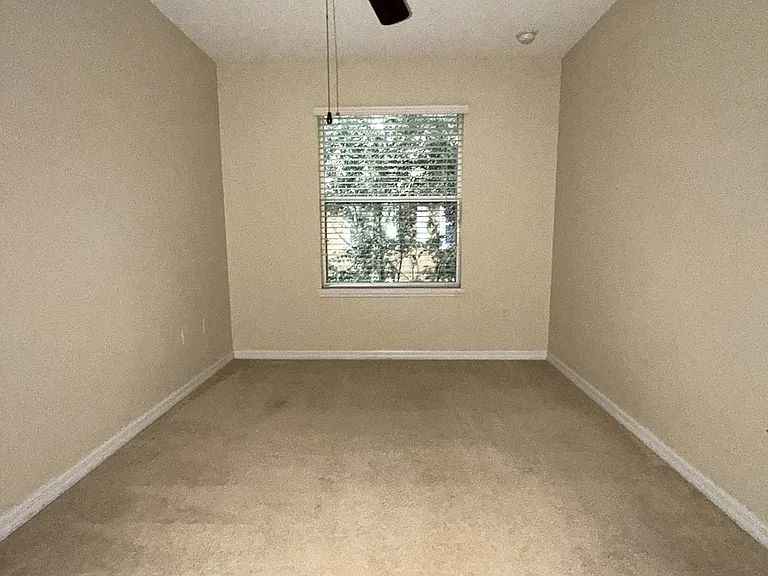 4910 Fiorazante Ave #1 — Photo 7