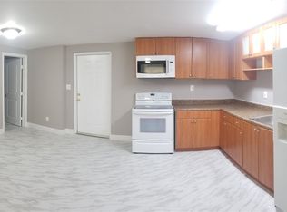 6220 Sw 41st Court, Davie, FL 33314