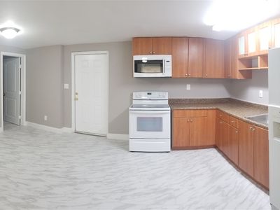 6220 Sw 41st Court, Davie, FL, 33314