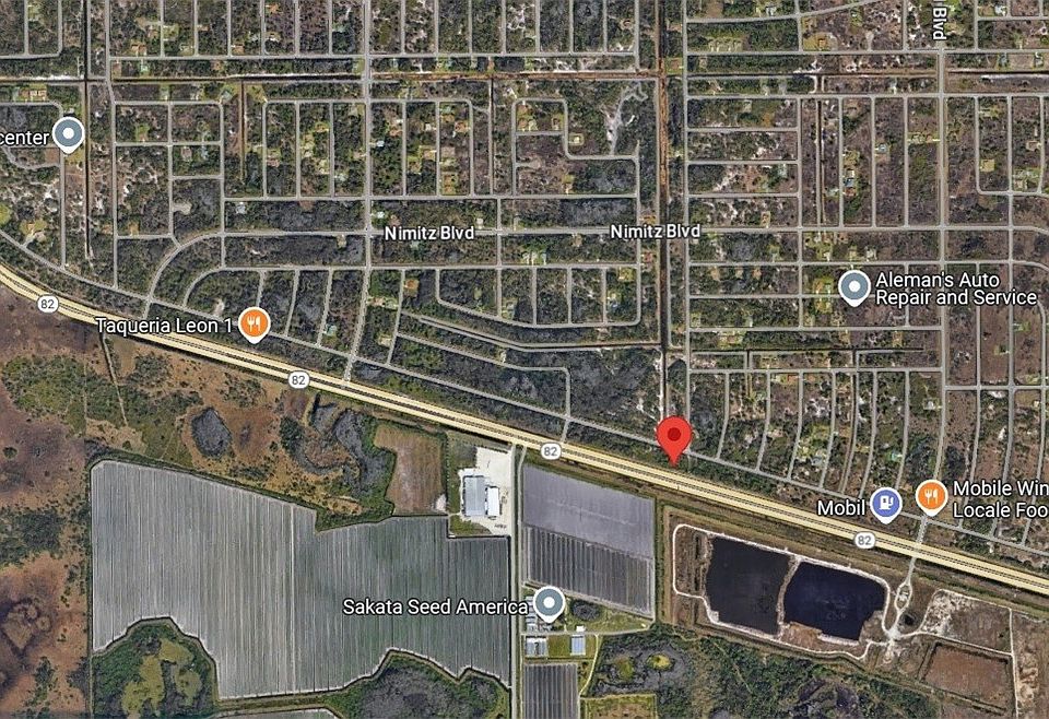 2nd image of 2838 Meadow Rd