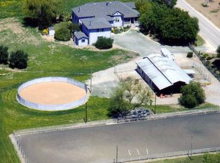 6930 San Felipe Rd, Hollister, CA 95023