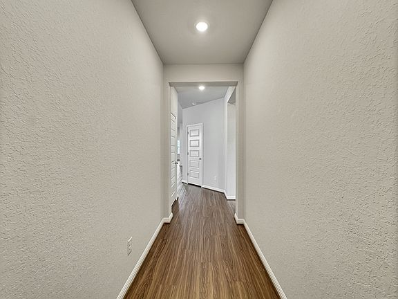 5th image of 12907 Staubach Way