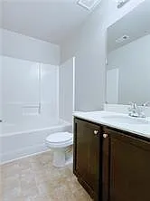 715 Mimosa Way — Photo 14