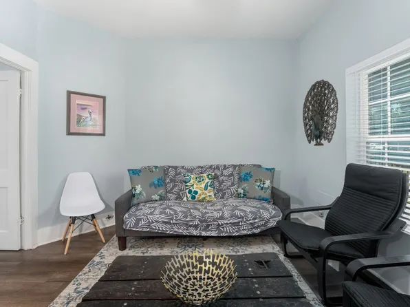 1525 5th St Floor 1-ID1268407P, Corpus Christi, TX 78404