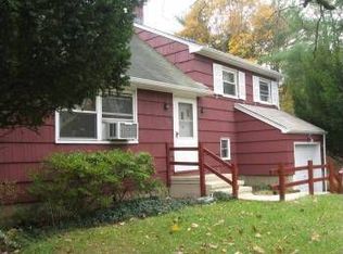 117 Overbrook Rd, Piscataway, NJ 08854